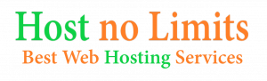 host no limits best web hostin domain , wordpress hosting